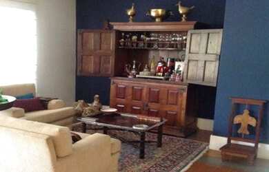 Imagem 4: APARTAMENTO RESIDENCIAL em RIO DE JANEIRO - RJ, RECREIO DOS BANDEIRANTES