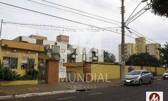 Imagem 1: Apartamento (tipo - padrao) 3 dormitórios, portaria 24hs, elevador, em condomínio fechado
