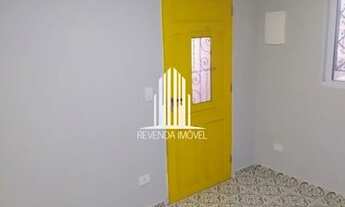 Imagem 7: Casa térrea muito bem localizada, próxima a supermercado, padaria, açougue. 600 metros da