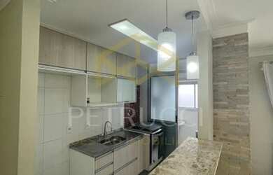 Imagem 6: Apartamento - Água Branca - São Paulo