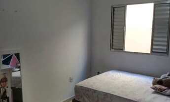 Imagem 5: Casa a venda e financiamento em sorocaba