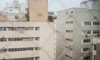 Imagem 7: SÃO PAULO - Apartamento Padrão - BELA VISTA