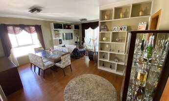 Imagem: Apartamento para Venda em Osasco, Vila Osasco