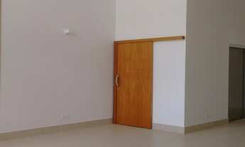 Imagem 3: Casa Reserva Esmeralda (Ref.:CA00022