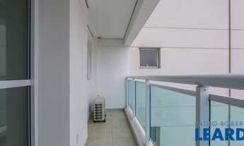 Imagem 3: APARTAMENTO - BARRA FUNDA - SP