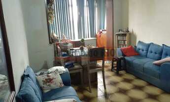 Imagem 2: Ótimo Apartamento amplo, sala, 3quartos