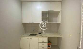 Imagem 3: Casa com 3 dormitórios, 200 m² - venda por R$ 3.725.000,00 ou aluguel por R$ 15.000,00/mês