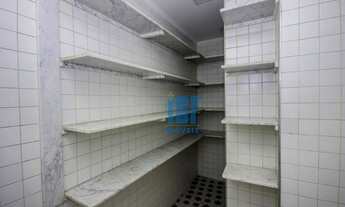 Imagem 7: Apartamento Duplex com 6 dormitórios à venda, 492 m² por R$ 5.000.000 - Alto de Pinheiros