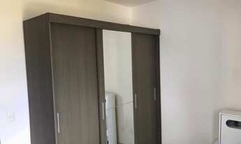 Imagem 4: Apartamento 3 quartos 1 suíte Villagio Di Bonifácia