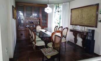 Imagem 4: São Paulo - Casa Padrão - Jardim Guedala