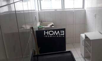 Imagem 7: 3Qtos por Apenas 150mil