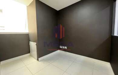 Imagem 7: SALA COMERCIAL ANEXO AO SHOPPING PRAIA DA COSTA