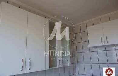 Imagem 2: Apartamento (tipo - padrao) 3 dormitórios, cozinha planejada, portaria 24 horas, em condom