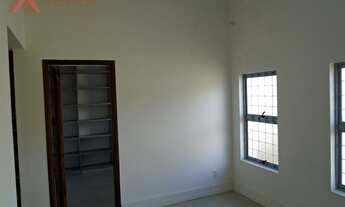 Imagem 5: Casa de 4 quartos para aluguel - Residencial Samambaia - São Carlos