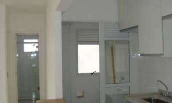 Imagem 2: Excelente apartamento NOVO 1 dorm 1 vaga Metrô Klabin