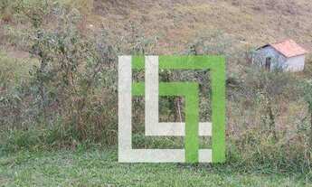 Imagem 3: Terreno à venda, 8130 m² por R$ 350.000,00 - Parque dos Manacás - Jundiaí/SP