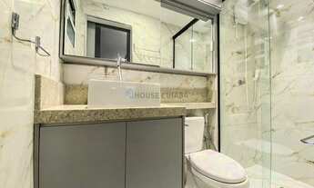 Imagem 5: Cuiabá - Prédio Inteiro - Jardim das Américas