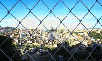 Imagem 6: Apartamento para Aluguel - Santa Maria, 2 Quartos, 58 m2