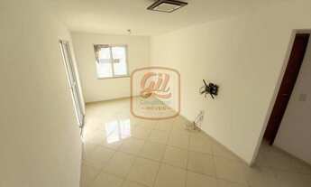 Imagem 4: Rio de Janeiro - Apartamento Padrão - Taquara