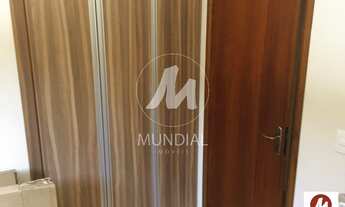 Imagem 6: Apartamento (tipo - padrao) 3 dormitórios/suite, cozinha planejada, em condomínio fechado