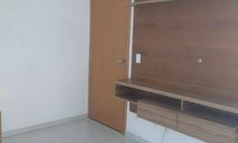 Imagem 3: Apto venda de direitos 52 mil reais