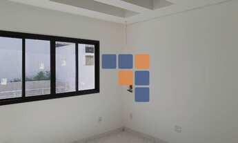 Imagem 6: Casa à venda, 187 m² por R$ 1.290.000,00 - Santa Rosa - Belo Horizonte/MG