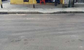 Imagem 3: Ponto comercial com 2 kit-net