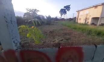 Imagem 2: Terreno no Zerão