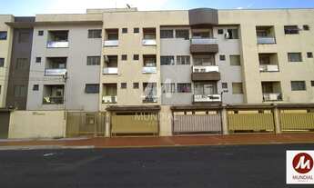 Imagem 5: Apartamento (tipo - padrao) 1 dormitórios, cozinha planejada, elevador, em condomínio fech