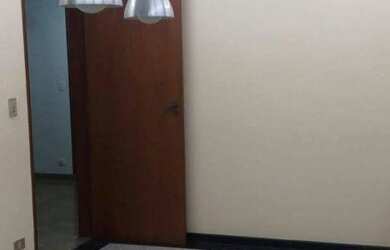 Imagem 3: SOBRADO - ANÁLIA FRANCO - SP