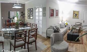 Imagem 3: Apartamento à venda em São Paulo