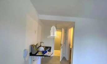 Imagem 5: Studio à venda com 26m², 1 quarto e sem vaga