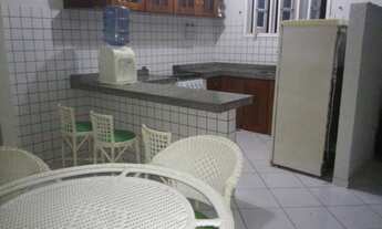 Imagem 7: Casa em condomínio com trapiche e restaurante