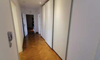 Imagem 4: Apartamento alto padrão,pronto para morar, 4 suítes, 6 vagas, andar alto , Paraíso