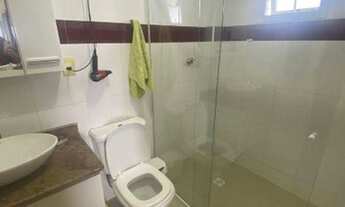 Imagem 4: Apartamento com 3 dormitórios à venda, 170 m² por R$ 860.000 - Aviação - Praia Grande/SP