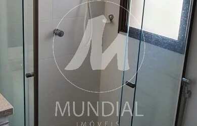 Imagem 7: Apartamento (tipo - padrao) 2 dormitórios/suite, cozinha planejada, portaria 24hs, lazer