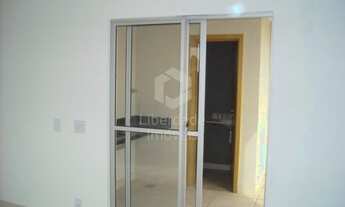 Imagem 4: BELO HORIZONTE - Apartamento Padrão - Padre Eustáquio