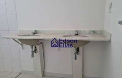 Imagem 6: Cobertura Duplex à Venda Ao Lado Do Shopping Iguatemi Campinas