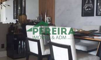 Imagem 4: Apartamento a venda em Rio de Janeiro