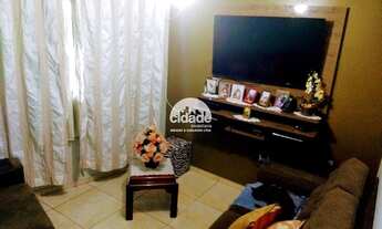 Imagem 4: SOBRADO à venda, 2 quartos, 1 suíte, 2 vagas, NEVA - CASCAVEL/PR