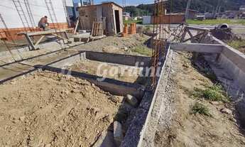 Imagem 3: Casa à venda, Santa Regina, Itajaí, SC