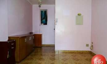 Imagem 5: São Paulo - Apartamento Padrão - Brás