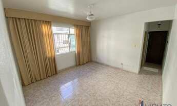 Imagem 2: Apartamento com 3 quartos à venda, 76 m² - Vista Alegre - Rio de Janeiro/RJ