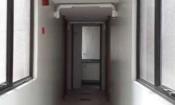 Imagem 3: São Paulo - Conjunto Comercial/sala - Itaim Bibi