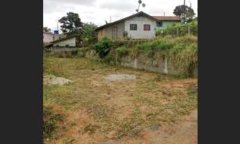 Imagem 2: Casa areias do meio