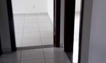 Imagem 5: Lindo Sobrado para locação com excelente localização no bairro Jardim Itália em Cuiabá - M