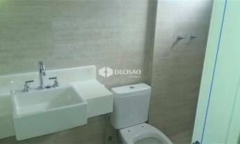 Imagem 15: Apartamento 2 Quartos à venda, 2 quartos, 1 suíte, 2 vagas, Lourdes - Belo Horizonte/MG