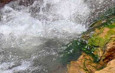 Imagem 2: PROXIMO AO EMPREENDIMENTO DA CHIOLA