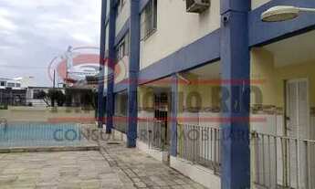 Imagem: Apartamento 1 quarto muito bem localizado