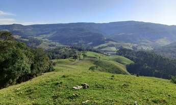 Imagem: Vendo lindo Sítio com 5.6 hecc